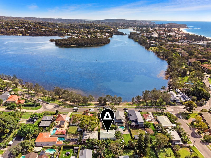 66A Mactier Street, Narrabeen, NSW 2101