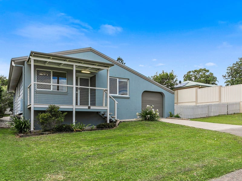 15 Simone Court, Monkland, QLD 4570