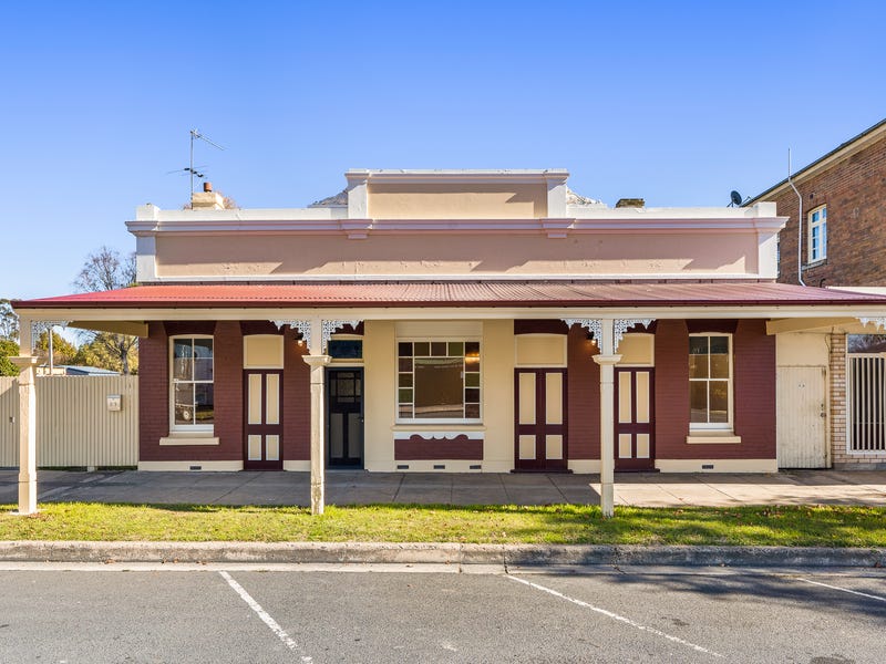 51 Adelaide Street, Blayney, NSW 2799 Property Details