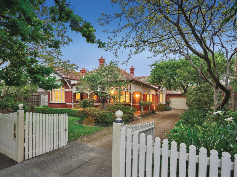 61 Finch Street, Malvern East, VIC 3145