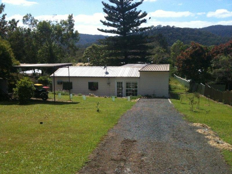 19 Mooga Avenue, Spencer, NSW 2775 Property Details