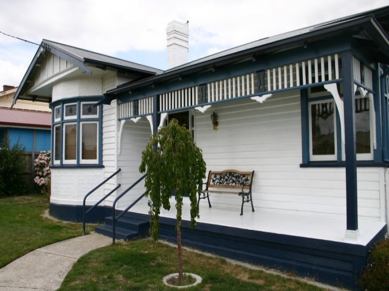 9 Mary Street, East Launceston, TAS 7250