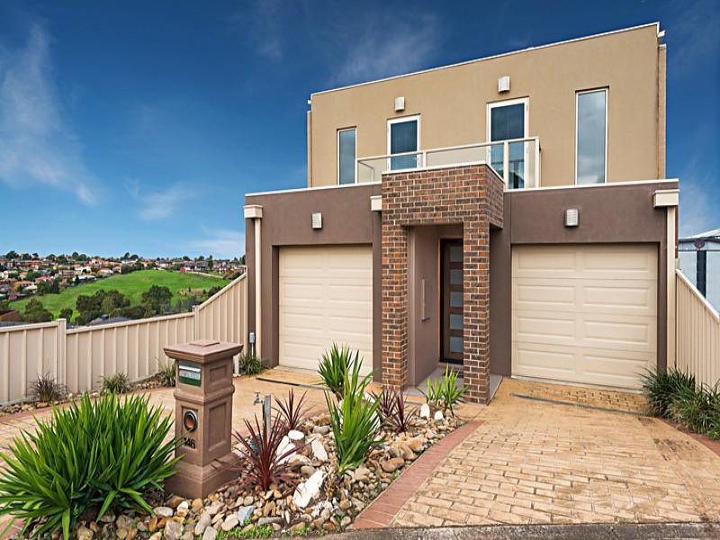 146 Gowanbrae Drive, Gowanbrae, VIC 3043
