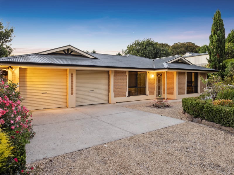 Sold Property Prices Auction Results in Mount Barker SA 5251