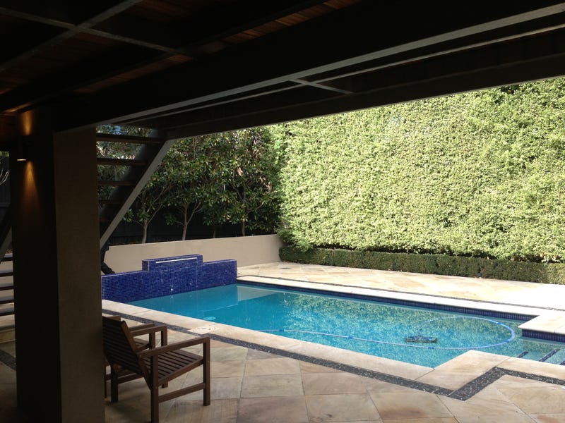 30 Van Ness Avenue, Glen Iris, VIC 3146