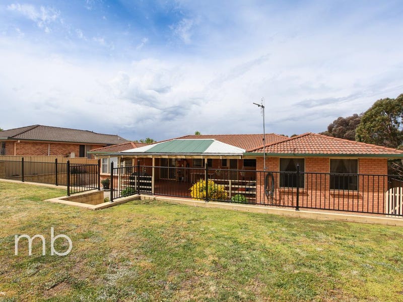 6 Shamrock Place, Orange, NSW 2800