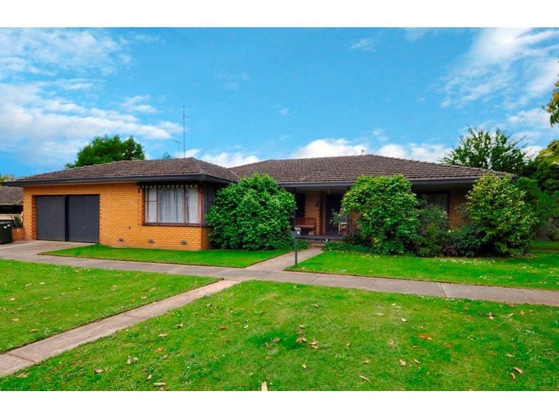 199A Princes Way, Drouin, Vic 3818 Property Details