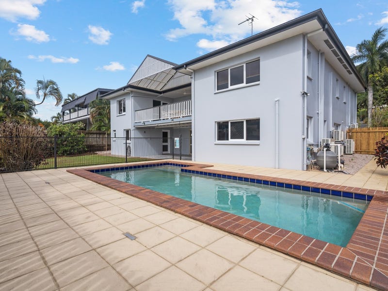 Real Estate & Property for Sale in Bayview Heights, QLD 4868 (+4