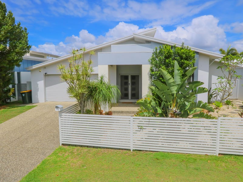 10 Tallows Avenue, Kingscliff, NSW 2487 - Realestate.com.au