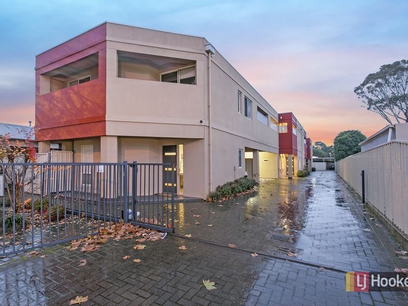 2/442 Cross Road, Clarence Park, SA 5034