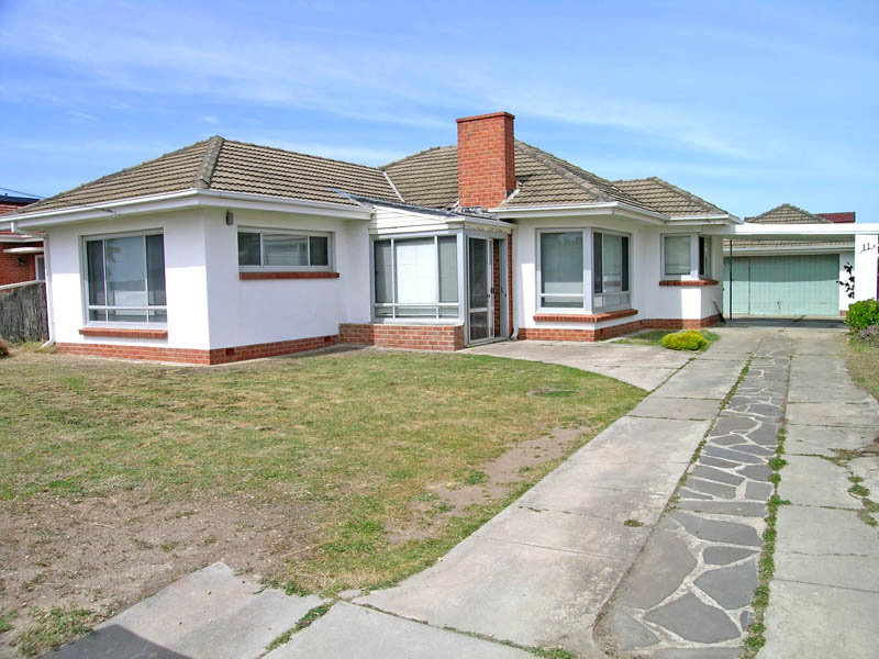 11 Renwick Street, West Beach, SA 5024