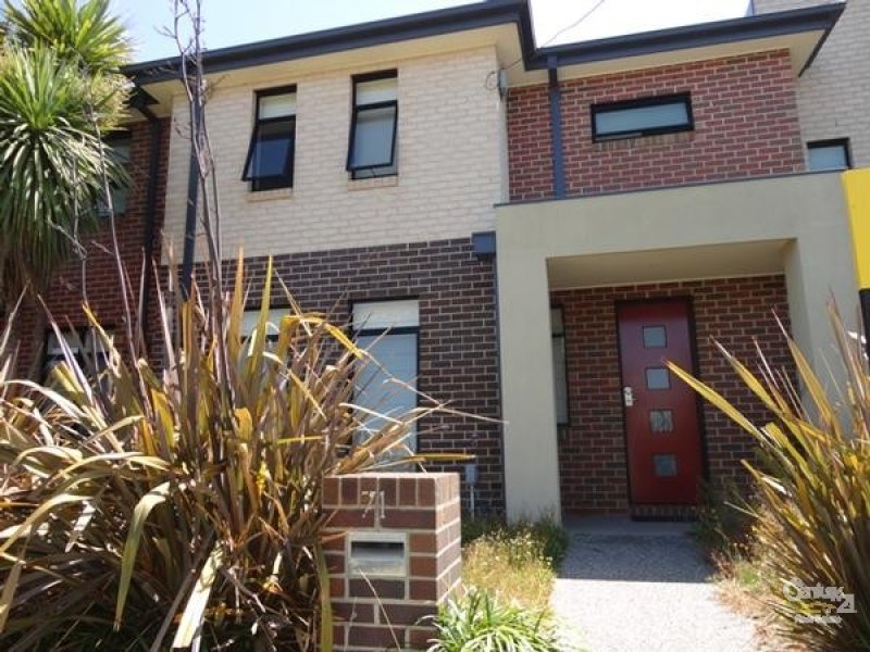 71 Rosebank Avenue, Clayton South, VIC 3169