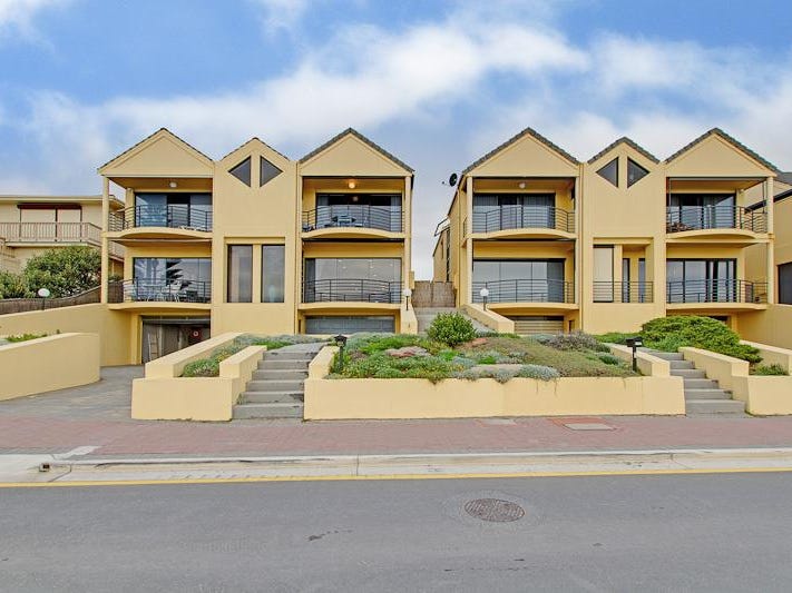 17B Esplanade, Somerton Park, SA 5044