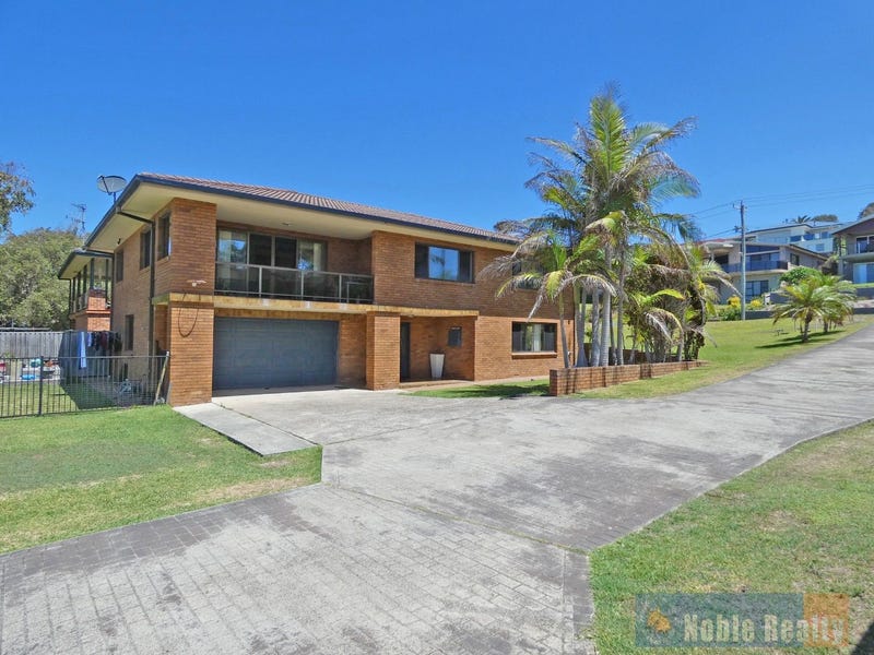 52 Underwood Road, Forster, NSW 2428