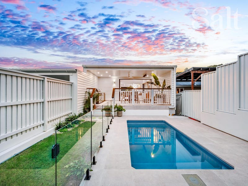 184 Merewether Street, Merewether, NSW 2291 House for Sale