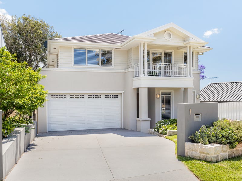 Real Estate & Property for Sale in NSW 2229