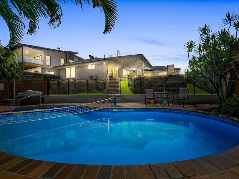 7 Alexander Street, Aroona, Qld 4551 Property Details