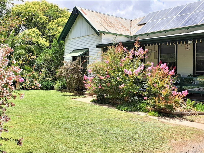 93 Victoria Street, Rochester, VIC 3561