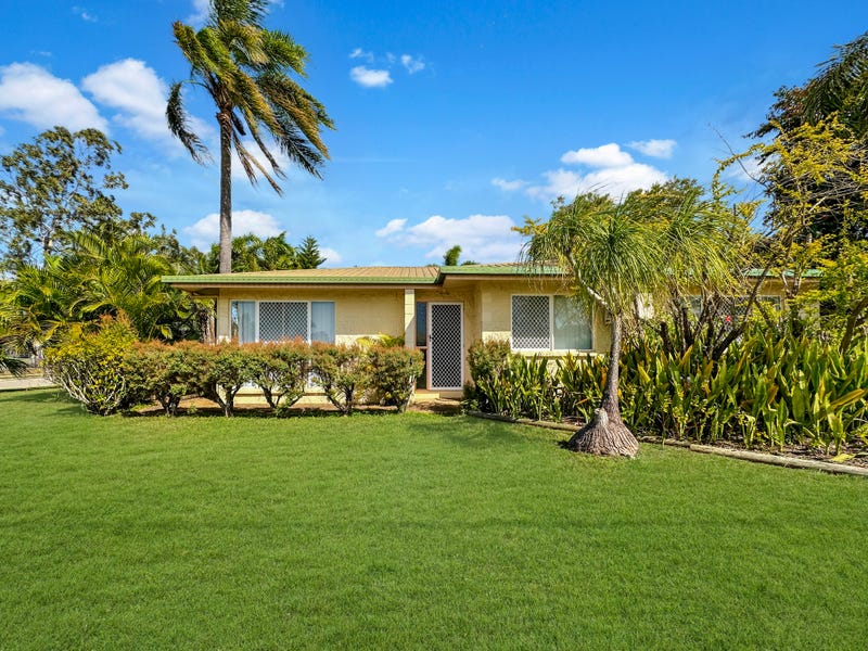 1 Duncan Court, Kelso, Qld 4815 Property Details