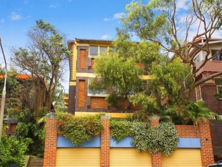 4/32 Lamrock Avenue, Bondi Beach, NSW 2026