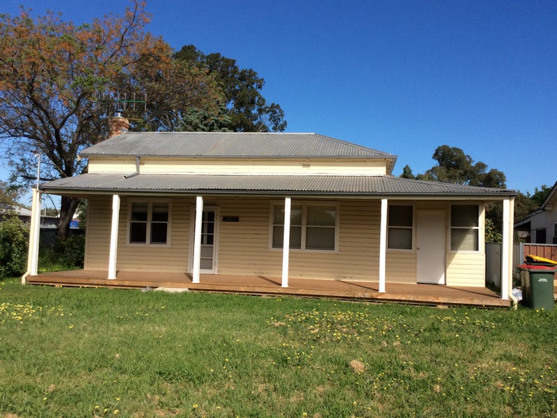 151 Merilba Street, Narromine, NSW 2821