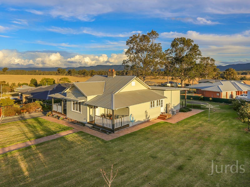 15 17 Walmsley Street, Millfield, NSW 2325 Property Details