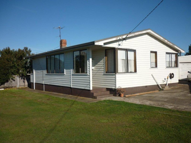 89 Sorell Street, Devonport, Tas 7310 Property Details