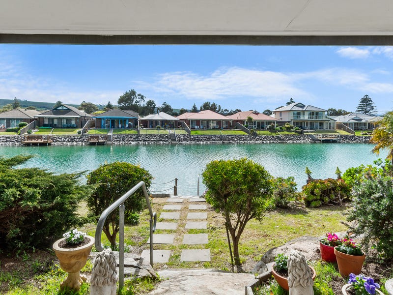 50 Clipper Court, Encounter Bay, SA 5211