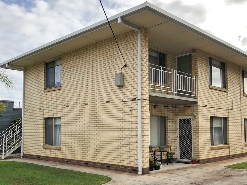 Rental Properties and Real Estate in Adelaide Greater Region, SA (+1