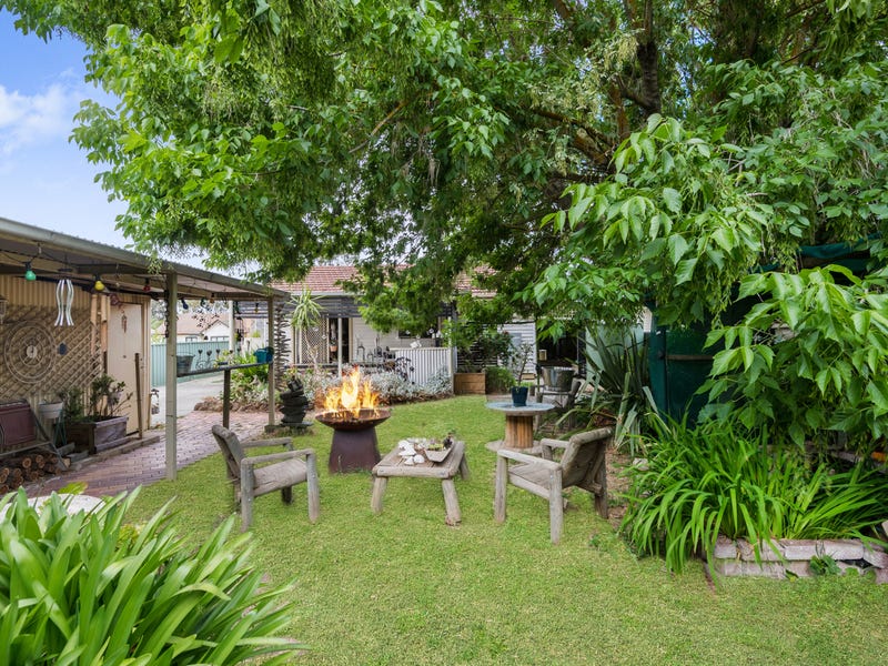 14 Hope Street, Kangaroo Flat, VIC 3555