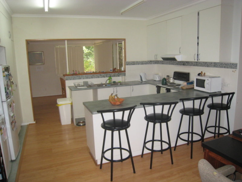 Property 106485261, Emerald, Qld 4720 Property Details