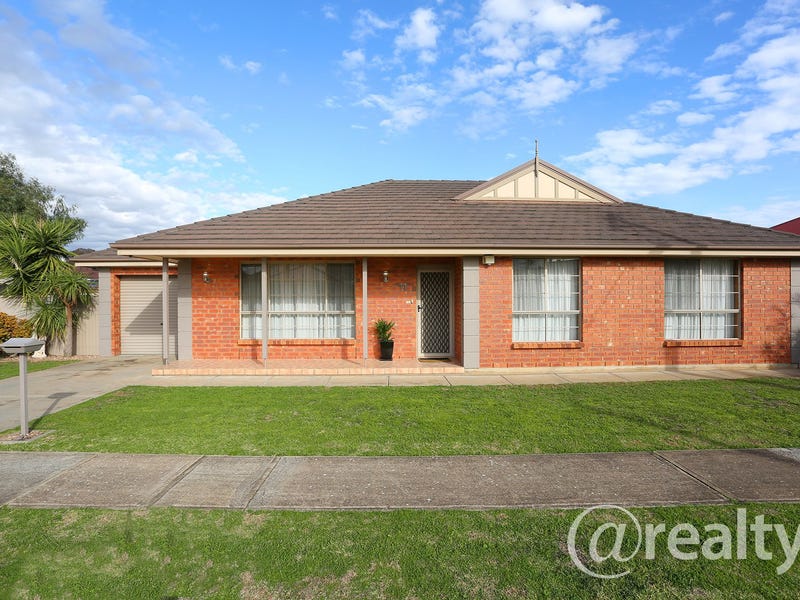 11 Nesbit Street, Albert Park, SA 5014