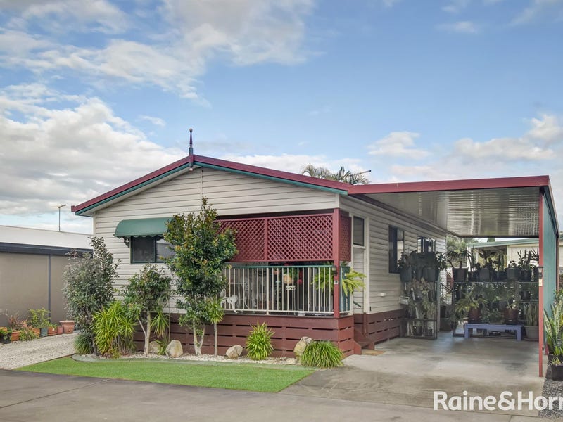 Retirement villages & retirement living for Sale in Bentley, NSW 2480