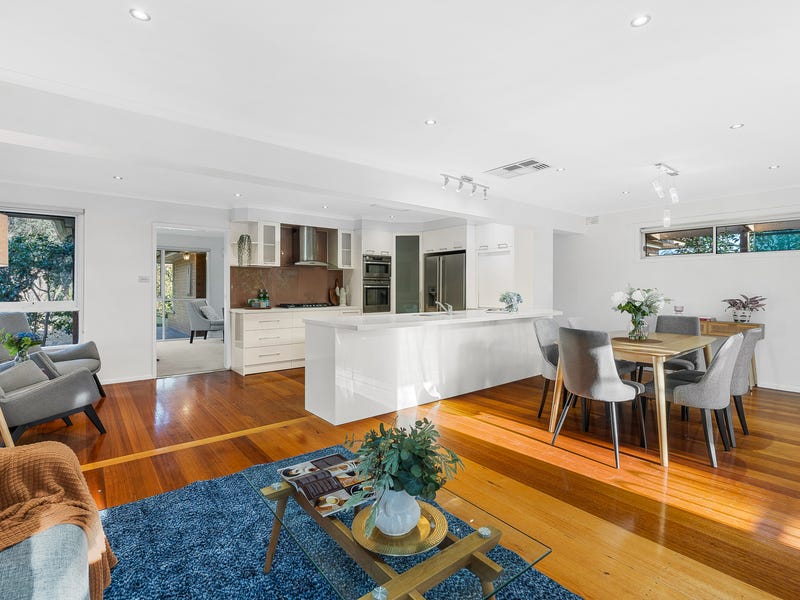 11 Porter Street, Eltham, Vic 3095 Property Details