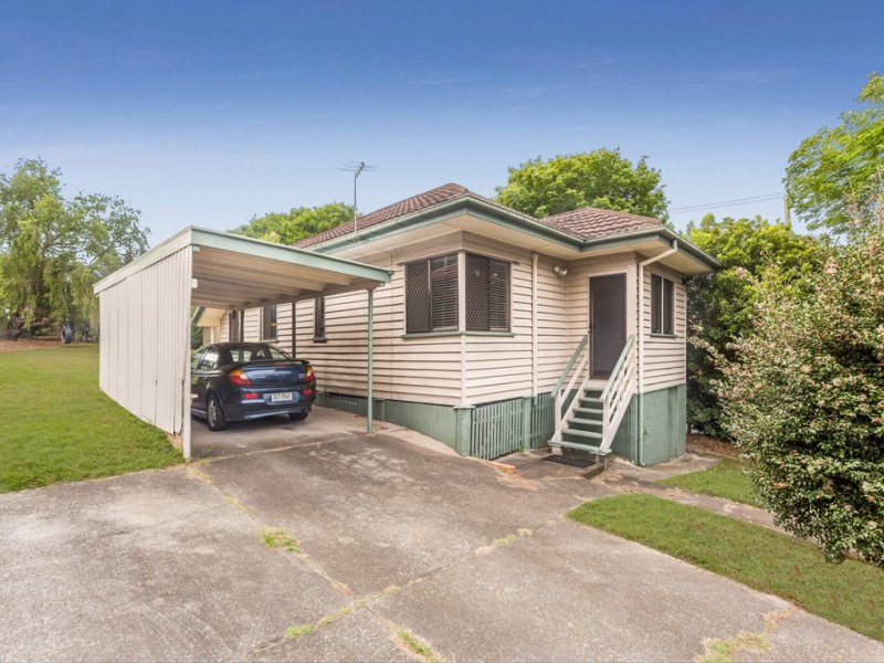 607 Ellison Road, Aspley, Qld 4034 Property Details