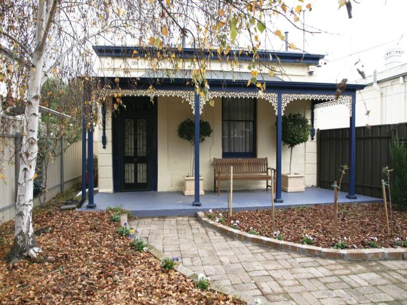 73 Leader Street, Forestville, SA 5035 Property Details