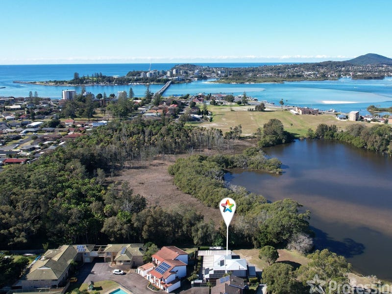 8 Rest Point Parade, Tuncurry, NSW 2428 House for Sale