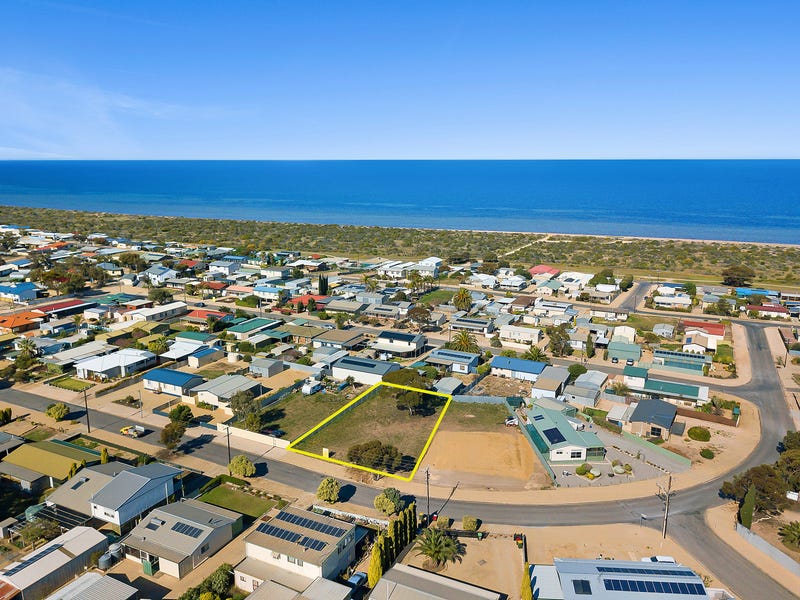 Real Estate & Property for Sale in Yorke Peninsula, SA Pg. 21