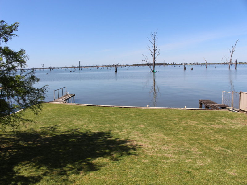 43 Lang Street, Mulwala, NSW 2647 Property Details