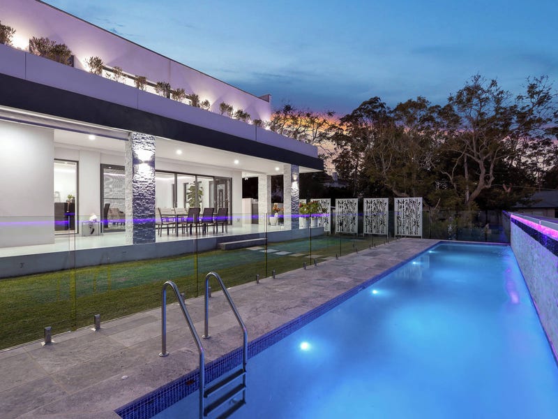 7-georgann-street-turramurra-nsw-2074-property-details