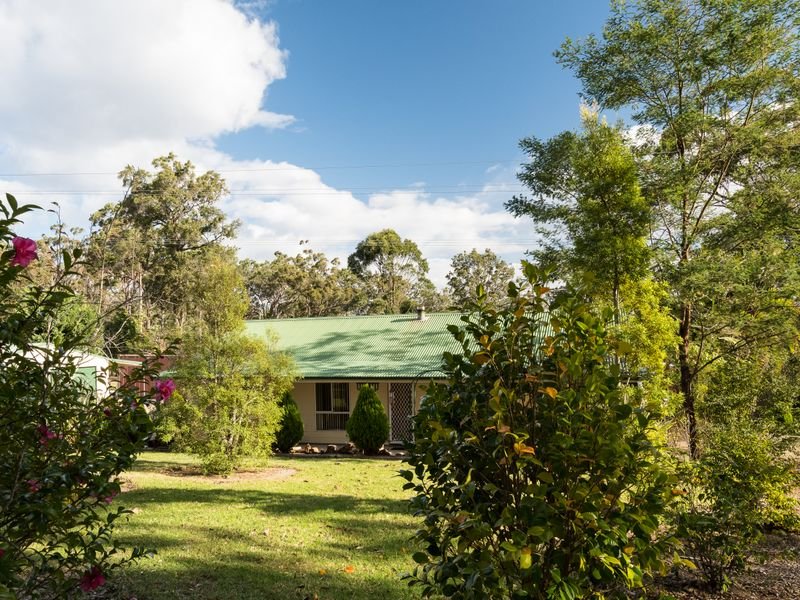 32 Bodalla Park Drive, Bodalla, NSW 2545