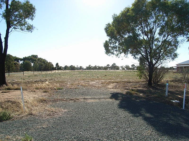 483 Mary Ann Road, Echuca, VIC 3564