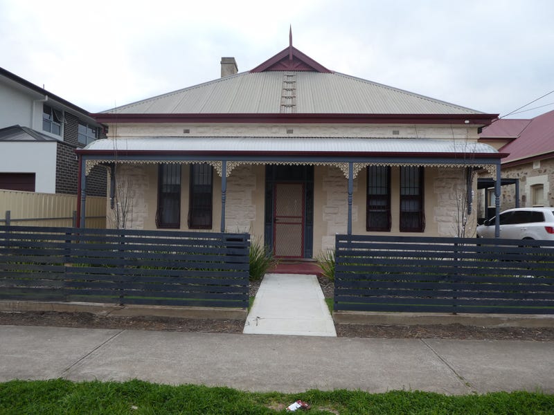 11 Carlisle Street, Ethelton, SA 5015