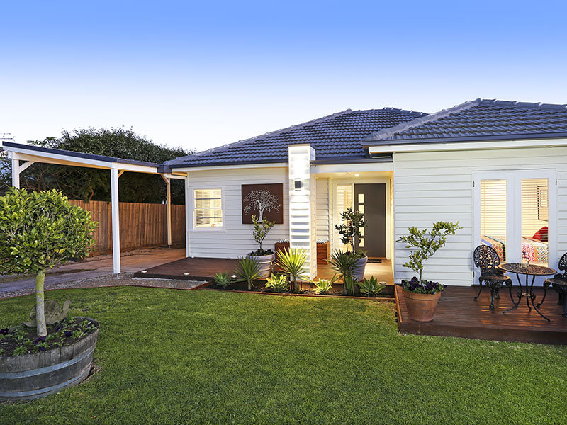 7 Grant Street, Newtown, Vic 3220 Property Details