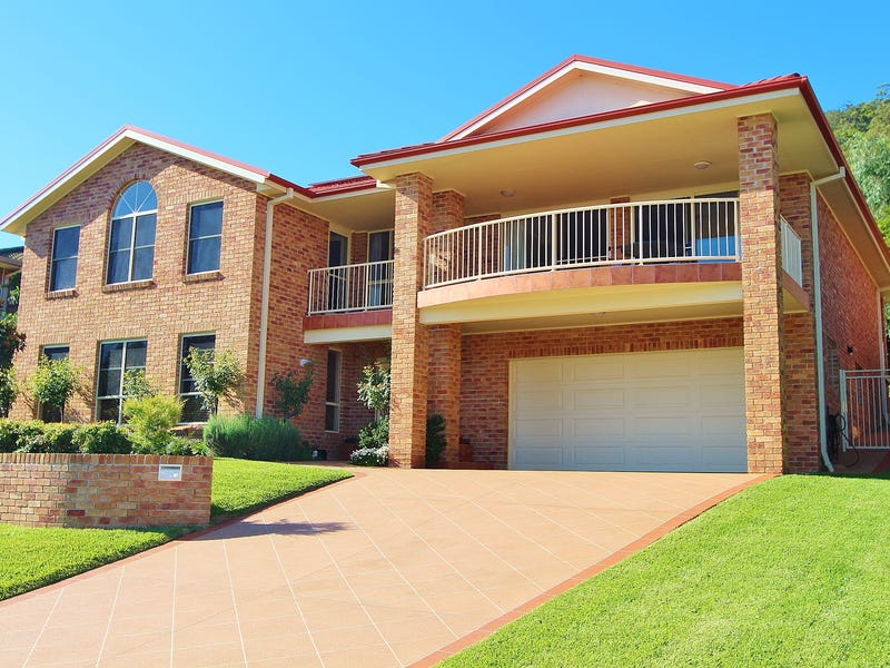 28 Waterview Cres, West Haven, NSW 2443