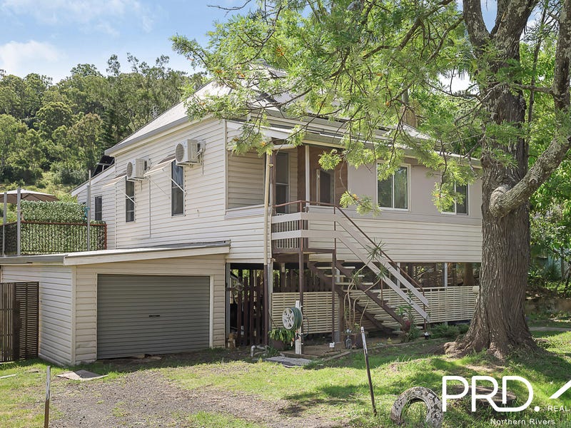 36 Macaulay Street, North Lismore, NSW 2480