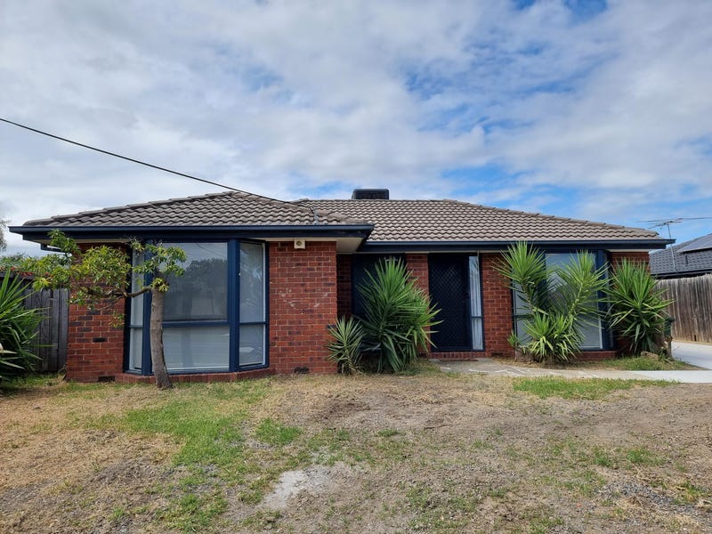 62 Meadow Glen Drive, Epping, VIC 3076
