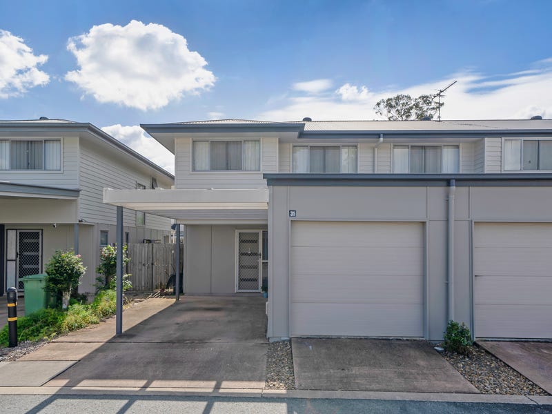 Real Estate & Property for Sale in Lawnton, QLD 4501