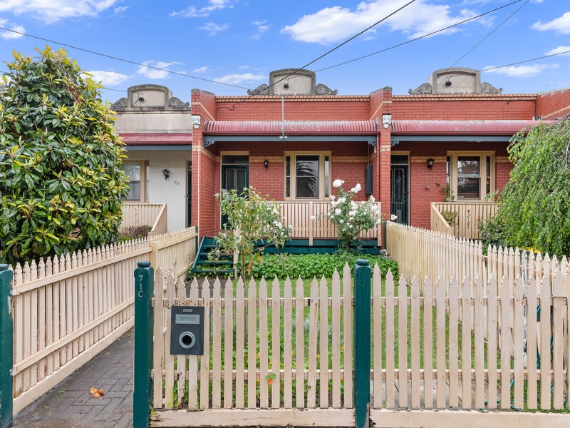 71C Pender Street, Thornbury, Vic 3071
