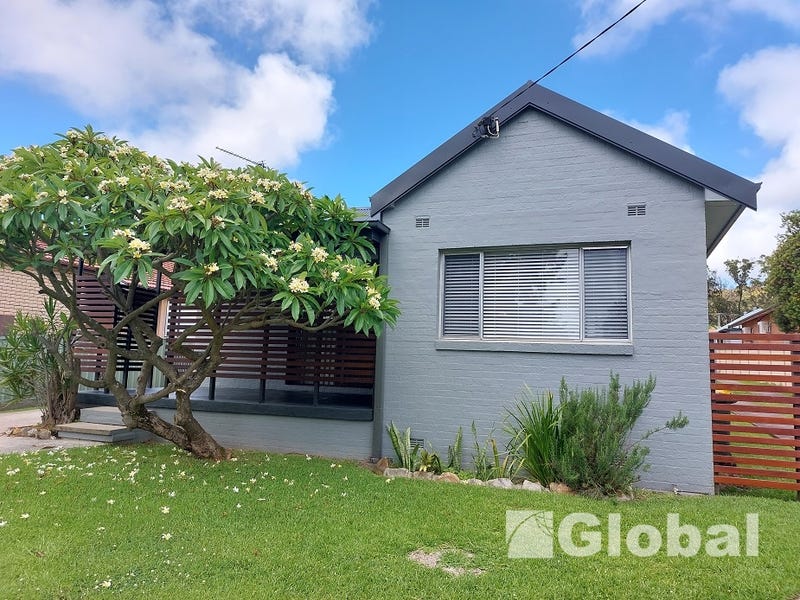 62 Queen Street, Warners Bay, NSW 2282